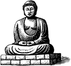 buddha